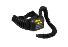 Odsávání EPR-X1 ESAB