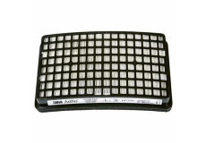 Částicový filtr P SL pro 3M Adflo 1 ks, 83 70 20