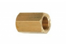 Adaptér MasterLiner G 1/8" na přípojku G 1/4" Abicor Binzel