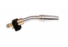 Krk hořáku ROBO WH 455 D 22°