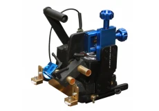 Svařovací traktor COBRA MOST