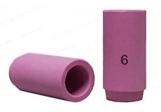 Keramická hubice č. 6 ø 9,8 x 30 mm 9/20