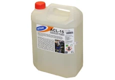 Chladící kapalina ACL-15 5 litrů ALFA IN