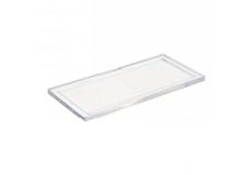 Dioptrické zvětšovací sklo +2,0 do kukly MOST Spectra