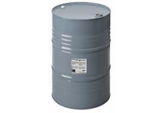 Chladicí kapalina BTC-50 NF Abicor Binzel sud 200 litrů