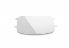 Vnější ochranná fólie 3M Speedglas G5-01 pro brusný zorník, 61 30 00