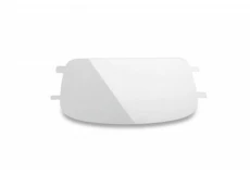 Vnější ochranná fólie 3M Speedglas G5-01 pro brusný zorník, 61 30 00