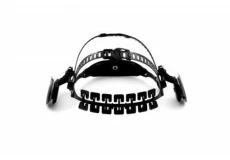 Náhlavní kříž pro kuklu G5-01 Speedglas 3M, 61 32 00