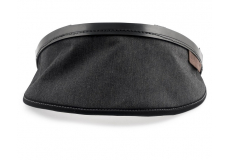 Ochrana krku malá (tkanina) pro kuklu 3M Speedglas G5-01/03, 16 90 41