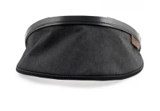 Ochrana krku malá (tkanina) pro kuklu 3M Speedglas G5-01/03, 16 90 41
