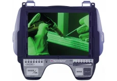 Samostmívací svářecí kazeta 3M Speedglas 9100XX, 50 00 25