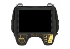 Samostmívací svářecí kazeta 3M Speedglas 9100XXi, 50 00 26