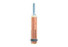 Kleština M6 x 10 mm na svorník na pistoli ESP1S a ESP1K KOCO