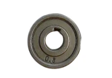 Kladka pro drát 0,6-0,8 mm ø 30/10 mm Fanmig/PULSE ALFA IN