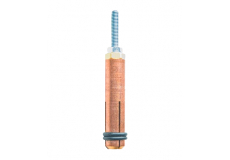 Kleština M4 x 10 mm na svorník na pistoli ESP1S a ESP1K KOCO
