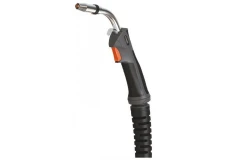 Svařovací hořák SGB 240W PARKER 4 m