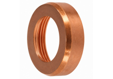 Deflektor pro hořák PAC 130/M MAX70/80/100 HYPERTHERM