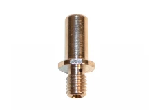 Elektroda M6/15,5 x 6,8 mm pro hořák PSB 31 KZS/KKS/HFS