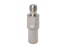 Elektroda pro hořáky S 25/S 25K/S 35K/S 45/S 45P Trafimet