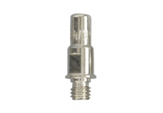 Elektroda pro hořák ABICUT 25K/45 Abicor Binzel