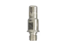 Elektroda pro hořák ABICUT 25K/45 Abicor Binzel