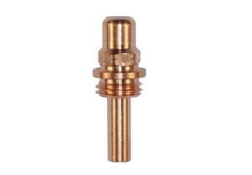 Elektroda 80-100 A pro hořák PAC 130/M MAX70/80/100 HYPERTHERM