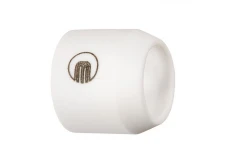 Ochranná plynová hubice Abiplas Weld 100 W/MT