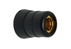 Vnější hubice 31,5 mm pro hořáky CB 70/CB 70P