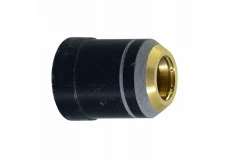 Vnější hubice 44,1 mm long life pro hořáky A 101/A 101P