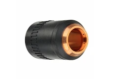 Vnější hubice 52,1 mm long life pro hořáky A 141/A 141P