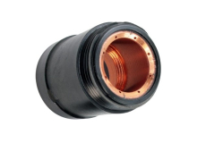 Vnější hubice 42,3 mm pro hořák A 101