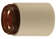 Ochranná hubice PAC 130/M MAX70/80/100 HYPERTHERM