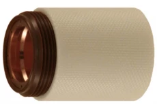 Ochranná hubice PAC 130/M MAX70/80/100 HYPERTHERM