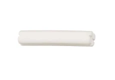 Centrovací keramika Ø 2,4 mm pro hořáky Abiplas Weld 100 W/100 W MT