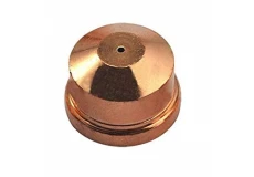 Dýza Ø 1,1 x 13,7 mm 60 A pro hořáky A 101/A 101P/A 141/A 141P