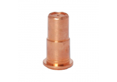Dlouhá dýza Ø 1,2 x 25,8 mm 80 A pro hořák A 81