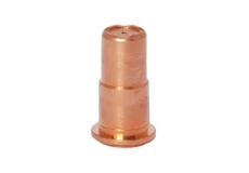Dlouhá dýza Ø 1,2 x 25,8 mm 80 A pro hořák A 81