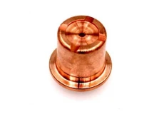 Dýza Ø 1,2 x 13,3 mm 80 A pro hořáky A 81/A 81P