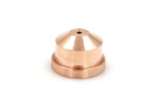 Dýza Ø 1,8 x 12,7 mm 140 A pro hořáky A 151/A 151P