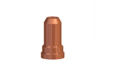 Dýza Ø 1,9 x 34,8 mm 140 A pro hořáky A 101/A 141/A 151