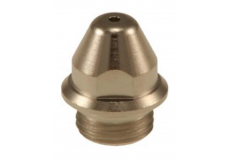 Dýza Ø 1,8 mm 150 A pro hořák CTZW/CTPW-1201 D-12000 OTC DAIHEN