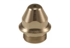 Dýza Ø 1,8 mm 150 A pro hořák CTZW/CTPW-1201 D-12000 OTC DAIHEN