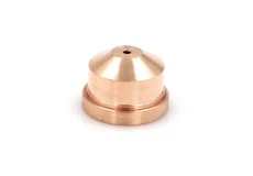 Dýza Ø 3,0 x 12,7 mm pro hořáky A 151/A 151P