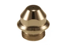 Dýza Ø 0,8 mm 30 A pro hořák CTZW/CTPW-1201 D-12000 OTC DAIHEN