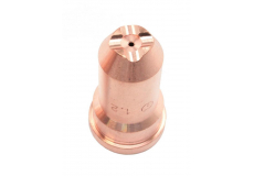 Prodloužená dýza Ø 1,2 x 35,8 mm 80 A pro hořáky A 101/A 141/A 151