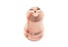 Prodloužená dýza Ø 1,2 x 35,8 mm 80 A pro hořáky A 101/A 141/A 151