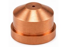 Dýza 100 A pro hořák PAC 130/M MAX70/80/100 HYPERTHERM