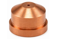 Dýza 100 A pro hořák PAC 130/M MAX70/80/100 HYPERTHERM