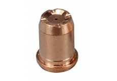 Dýza Ø 1,0 x 18,6 mm 50 A pro hořáky S 75/S 75P
