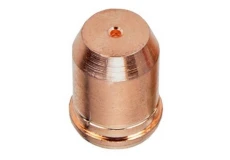Dýza Ø 1,2 x 18,7 mm 70 A pro hořák S 105P